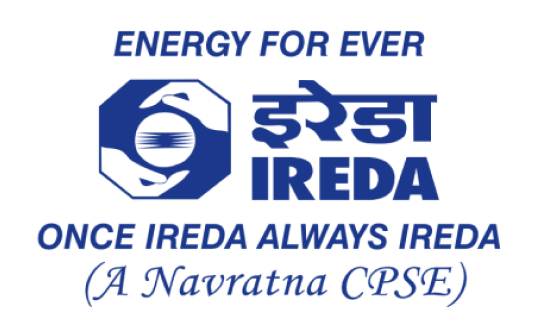 Indian Renewable Energy Development Agency