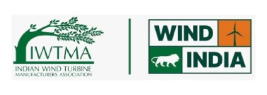 Indian Wind Turbine Manufacturers Association