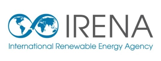 International Renewable Energy Agency