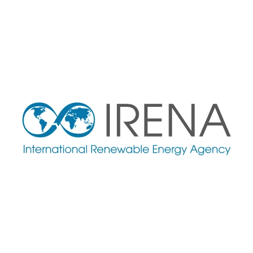 International Renewable Energy Agency