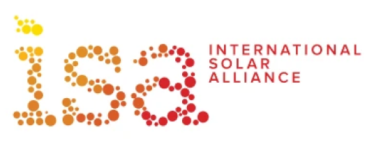 International Solar Alliance