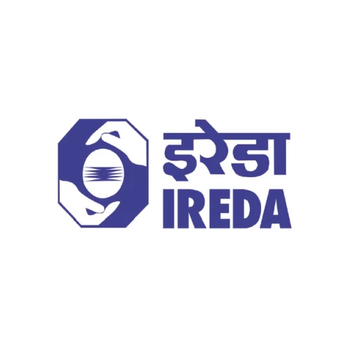 Indian Renewable Energy Development Agency