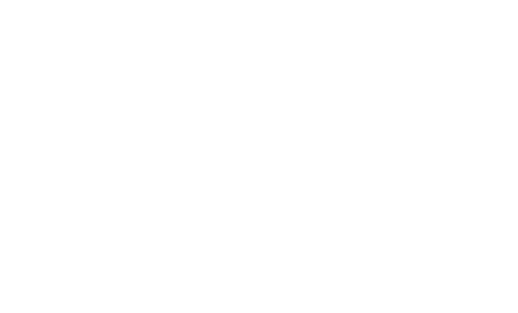 IREDA