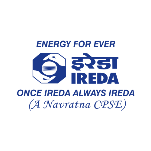 Indian Renewable Energy Development Agency