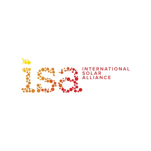 International Solar Alliance