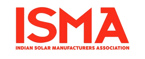 ISMA
