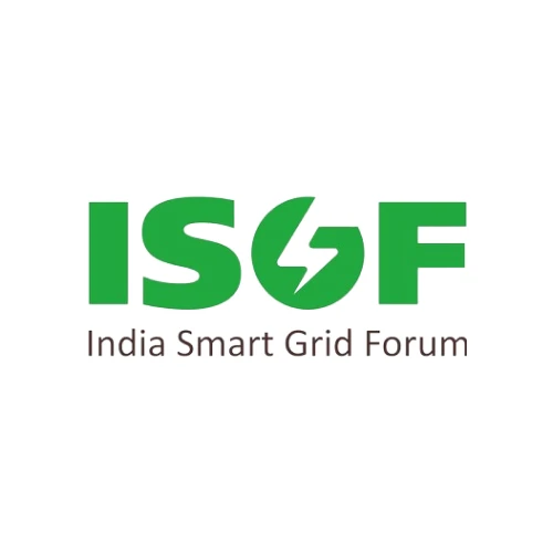 India Smart Grid Forum