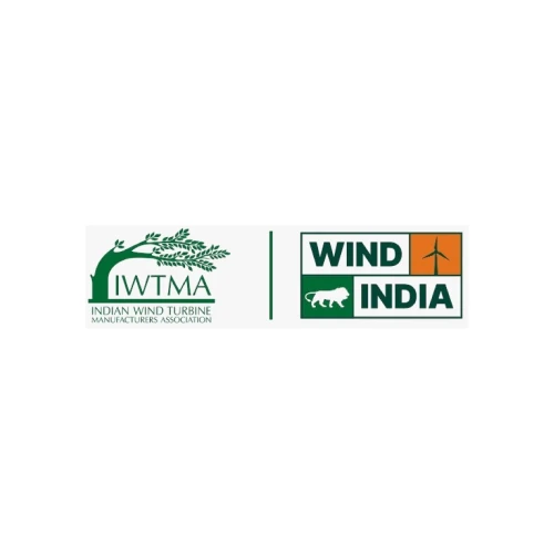 Indian Wind Turbine Manufacturers Association