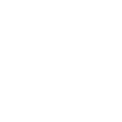 Jupiter Solar