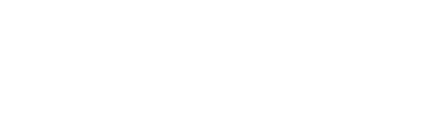 Long Duration Energy Storage Council