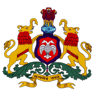 Karnataka