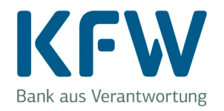 KfW Development Bank