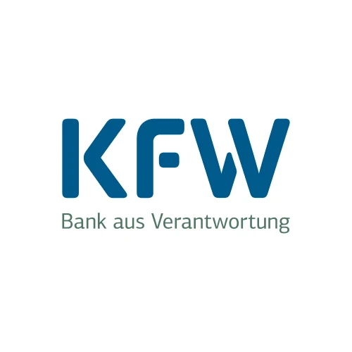 KfW Development Bank