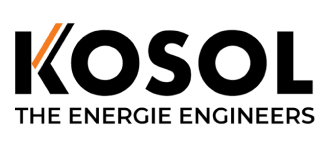Kosol Energie