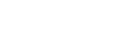 Kosol Energie
