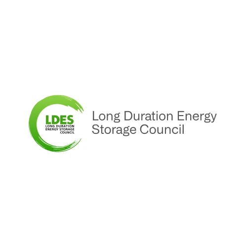 Long Duration Energy Storage Council