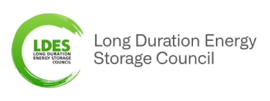Long Duration Energy Storage Council