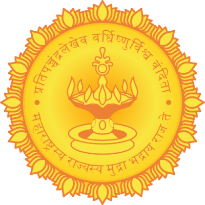 Maharashtra