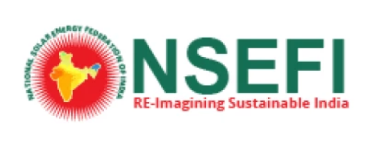 National Solar Energy Federation of India