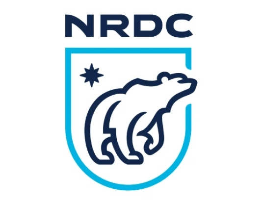 Natural Resources Defense Council (NRDC)