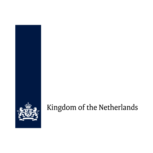 Netherlands