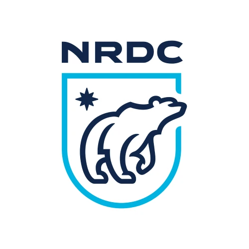 Natural Resources Defense Council (NRDC)