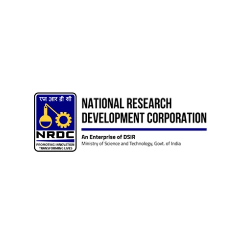 National Research Development Corporation