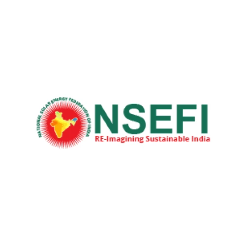 National Solar Energy Federation of India