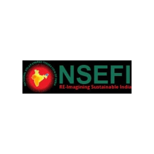 National Solar Energy Federation of India