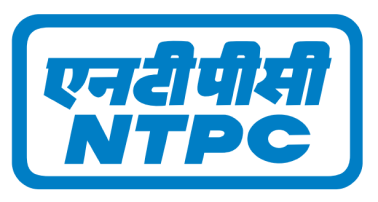 NTPC