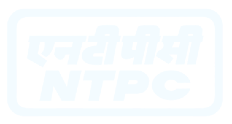 NTPC