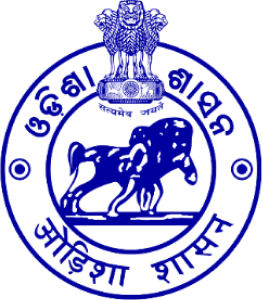 Odisha