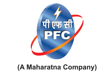 PFC