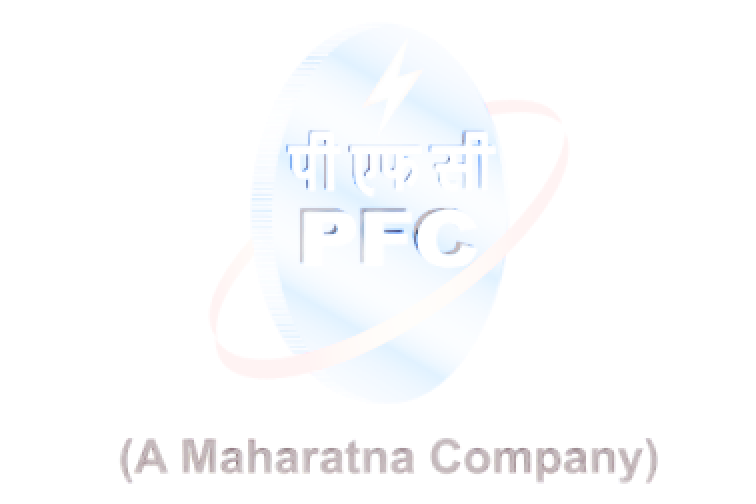 PFC