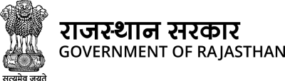 Rajasthan