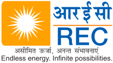 REC 