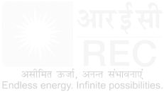 REC 