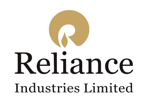 Reliance Industries