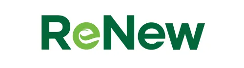 ReNew