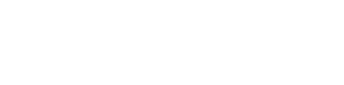 ReNew