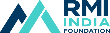 RMI India Foundation