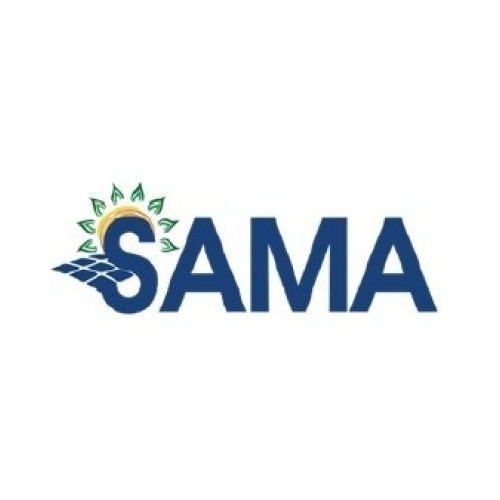 SAMA
