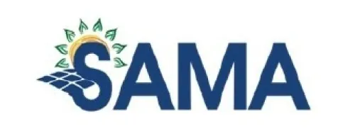 SAMA