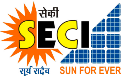 Solar Energy Corporation of India