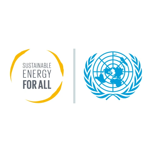 Sustainable Energy for All (SEforALL)
