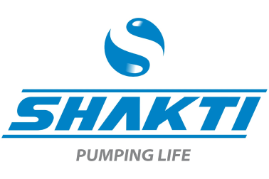 Shakti Pumping Life