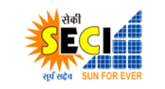Solar Energy Corporation of India