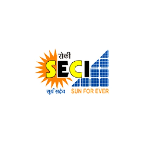 Solar Energy Corporation of India