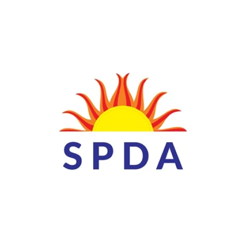Sustainable Projects Developers Association