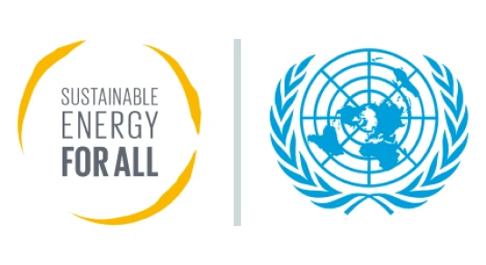 Sustainable Energy for All (SEforALL)